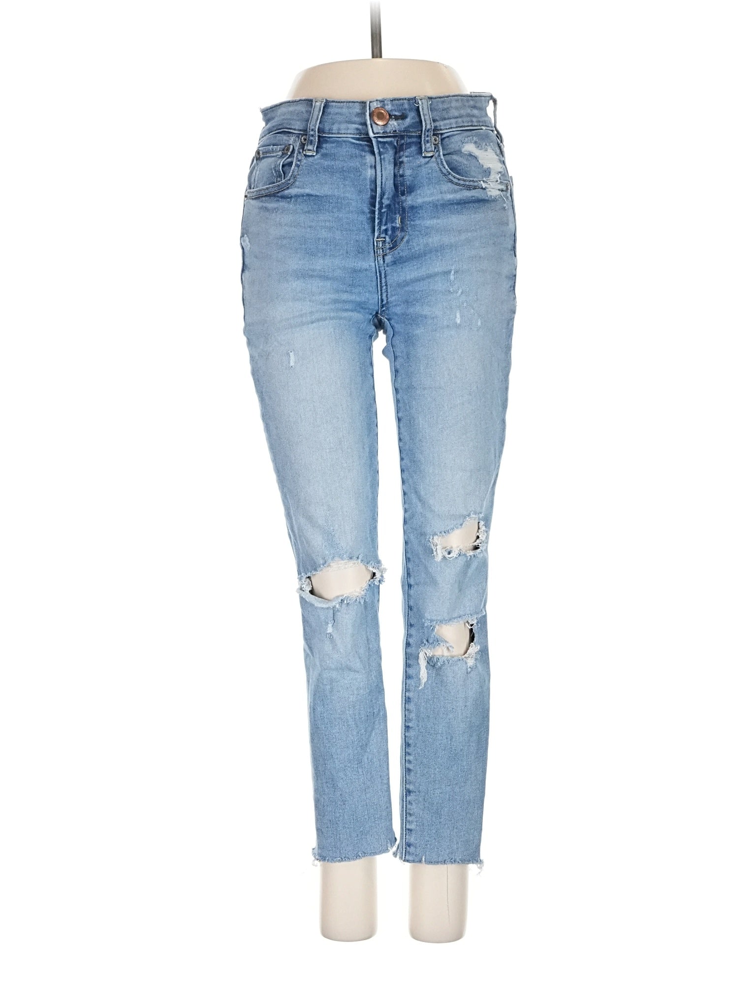 1 size - 2