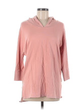 1 size - M
