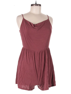 1 size - M