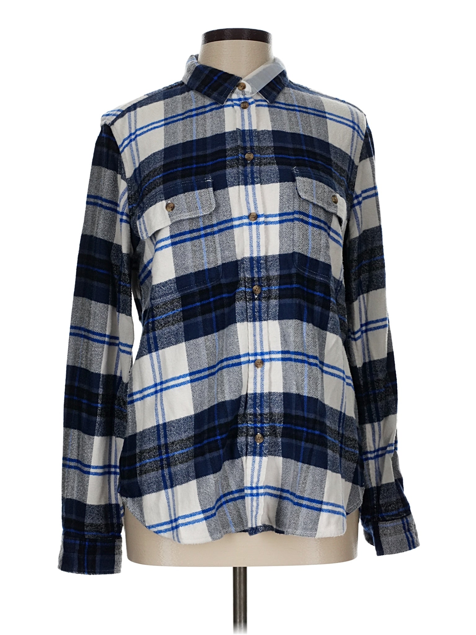 1 size - L