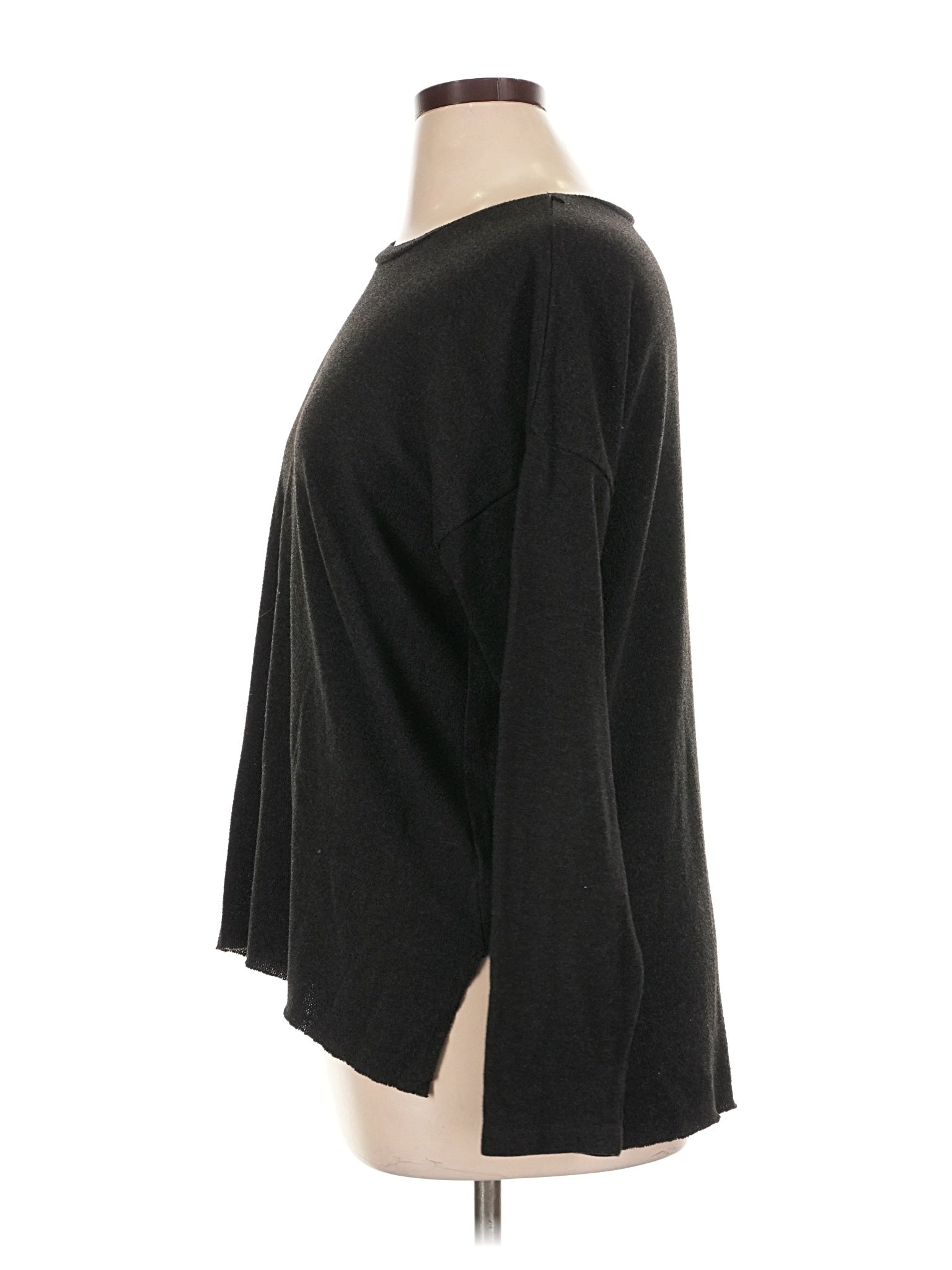 4 size - XL
