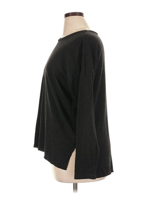 4 size - XL