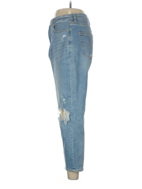 4 size - 6 Short