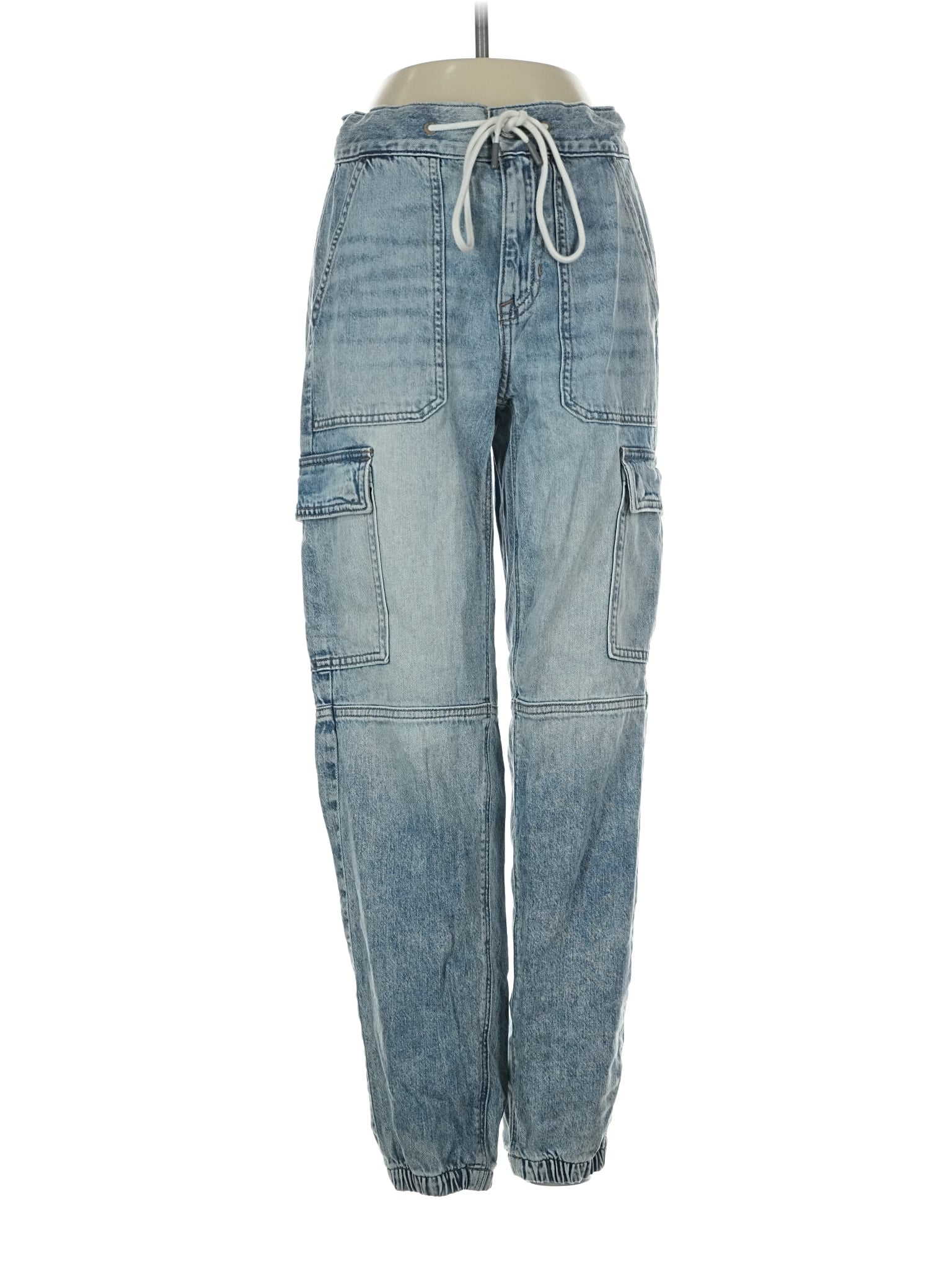 1 size - 00