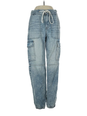 1 size - 00
