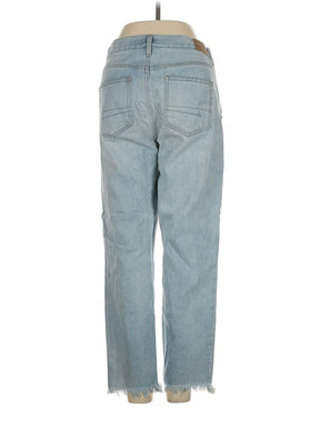 2 size - 2