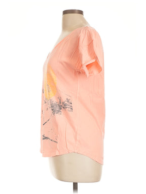 4 size - L