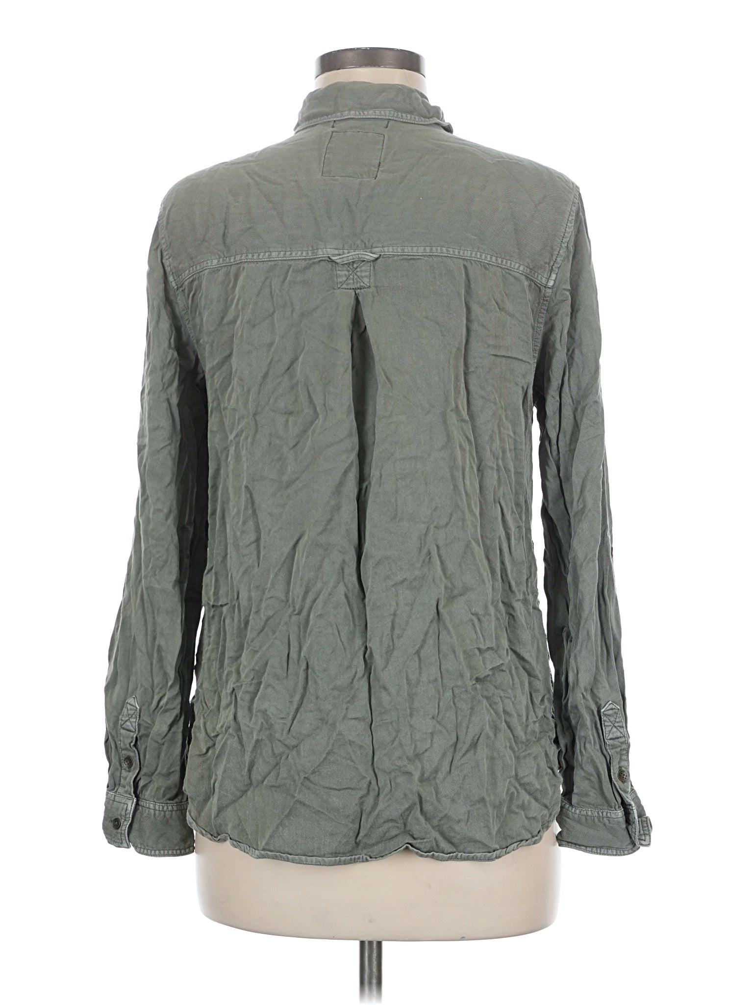 2 size - M