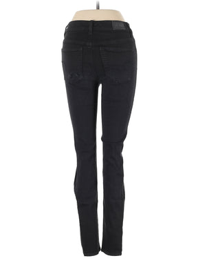 2 size - 00
