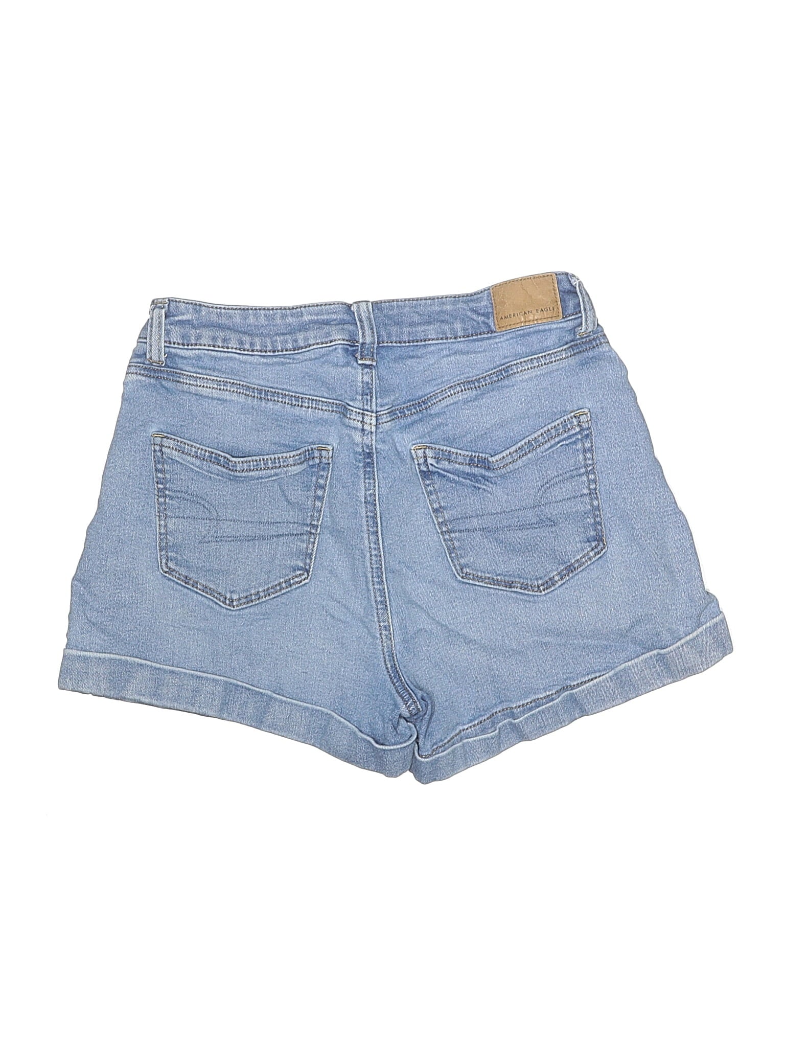 2 size - 2