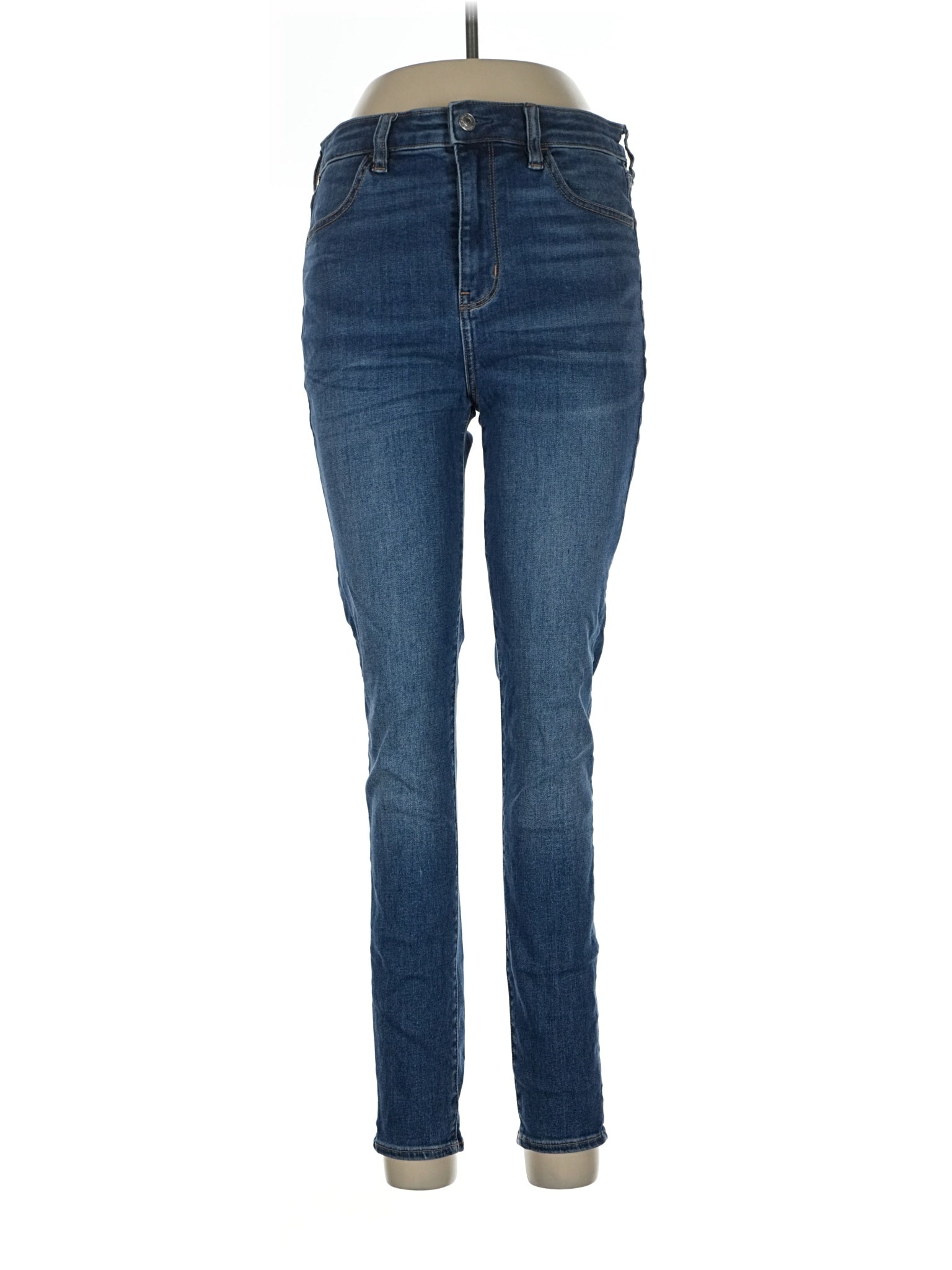 1 size - 12R