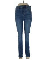 1 size - 12R
