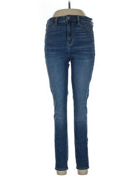 1 size - 12R