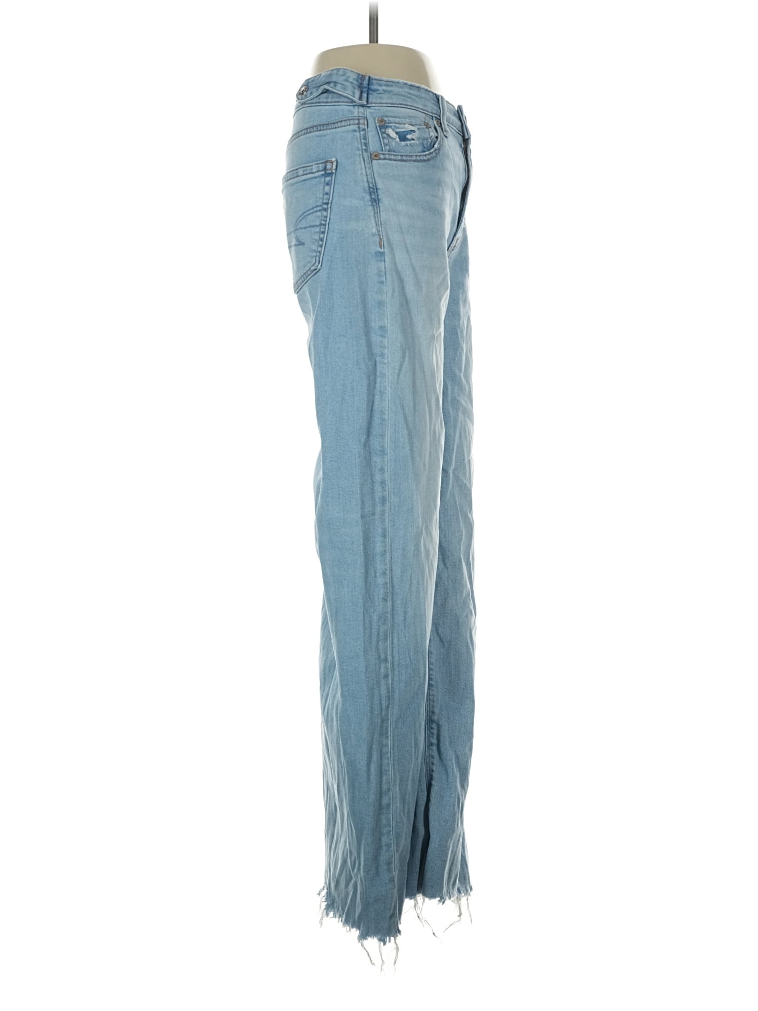 3 size - 00S