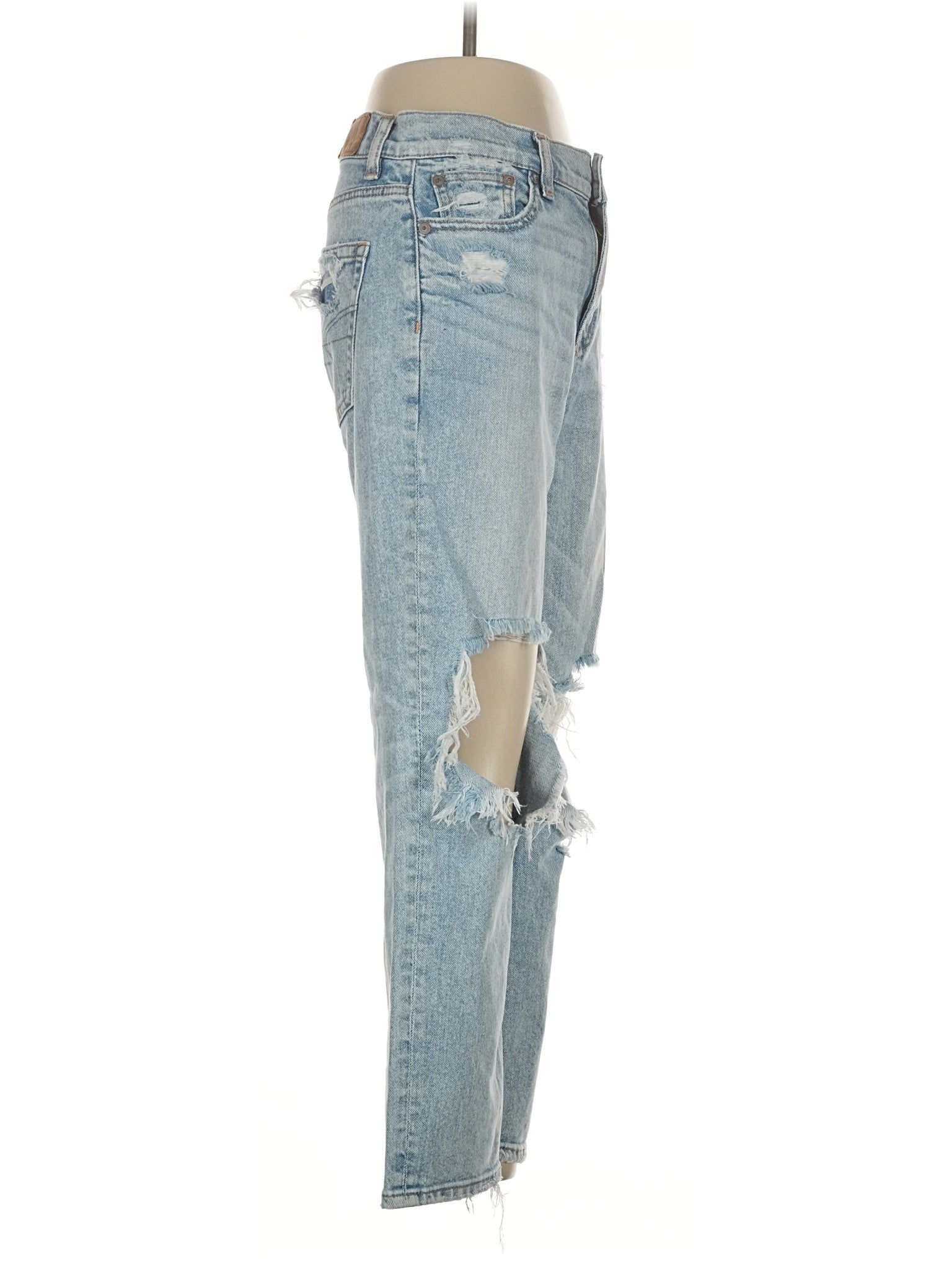 3 size - 0