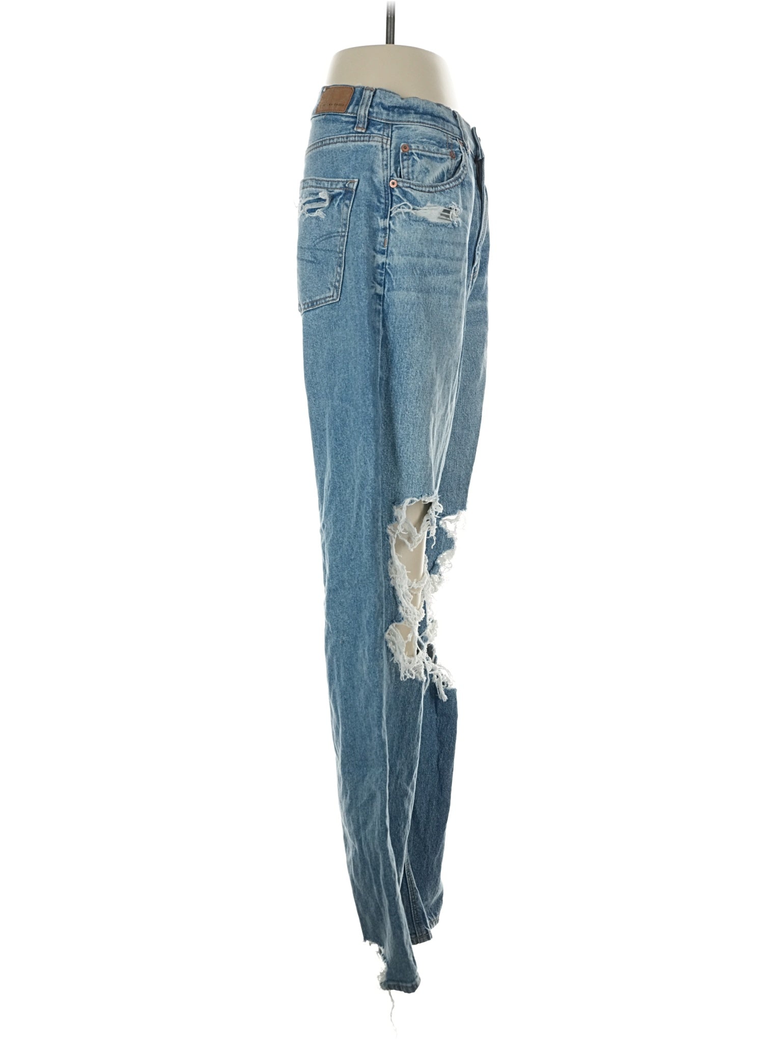 3 size - 4
