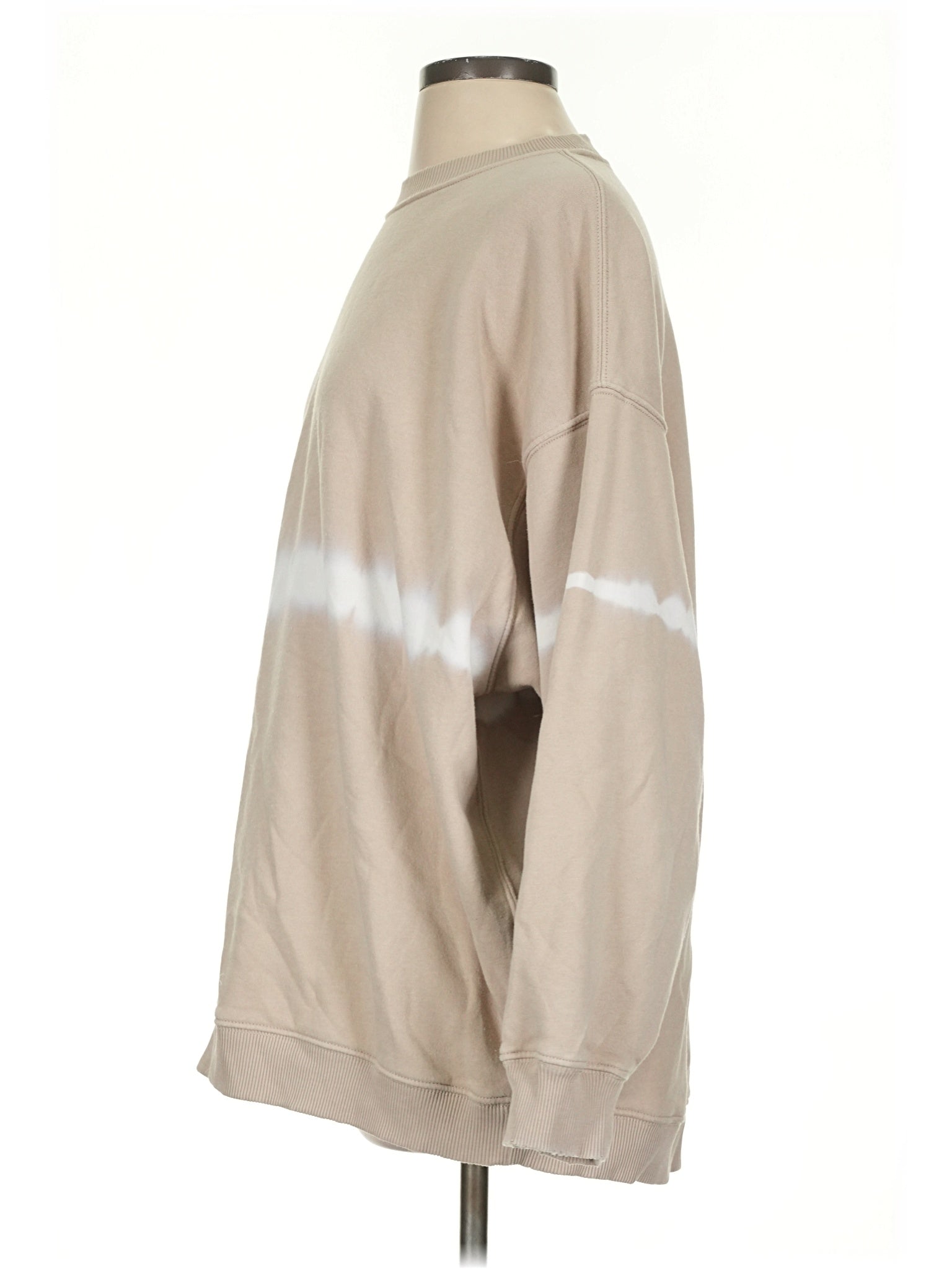 4 size - S