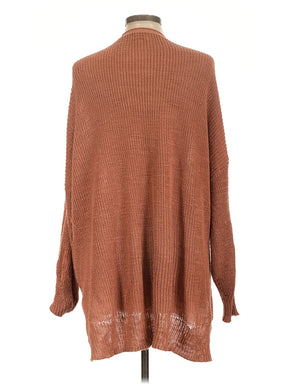 2 size - L