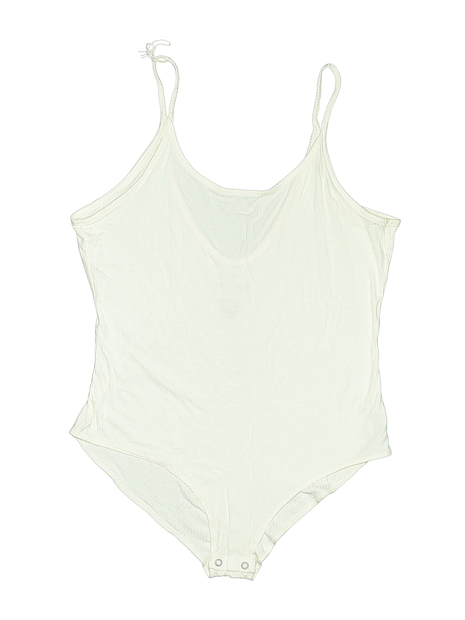 1 size - XL