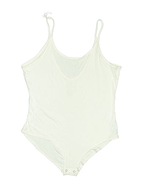 1 size - XL