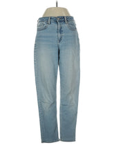 1 size - 4R