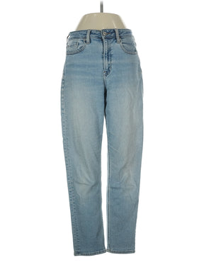 1 size - 4R