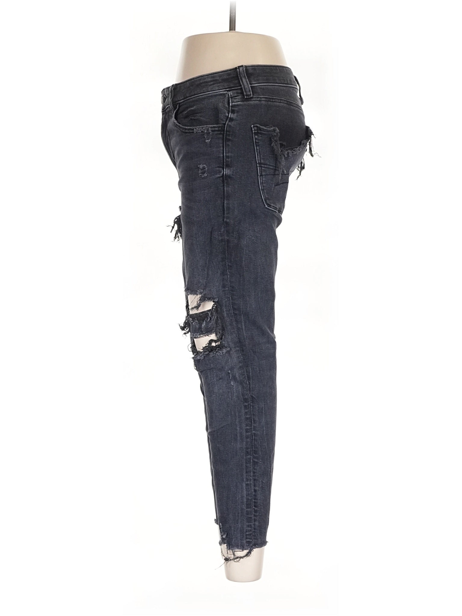 4 size - 8
