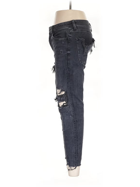 4 size - 8