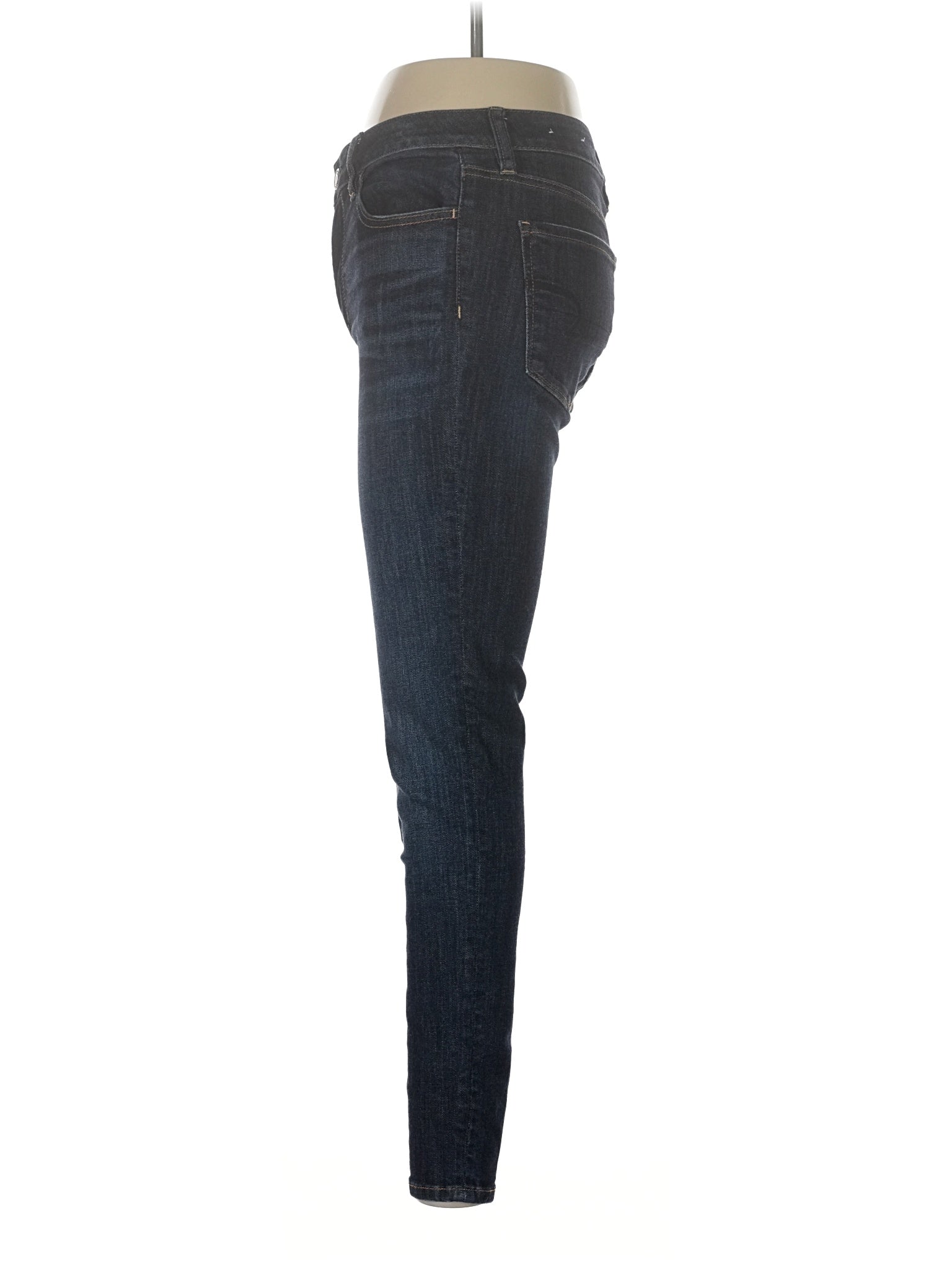 4 size - 8 REG
