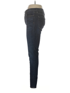4 size - 8 REG