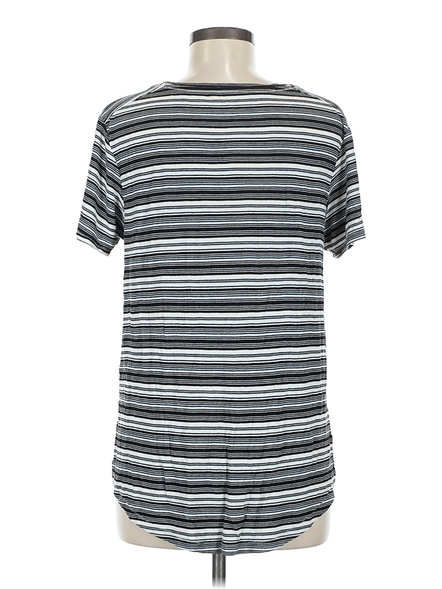 2 size - M