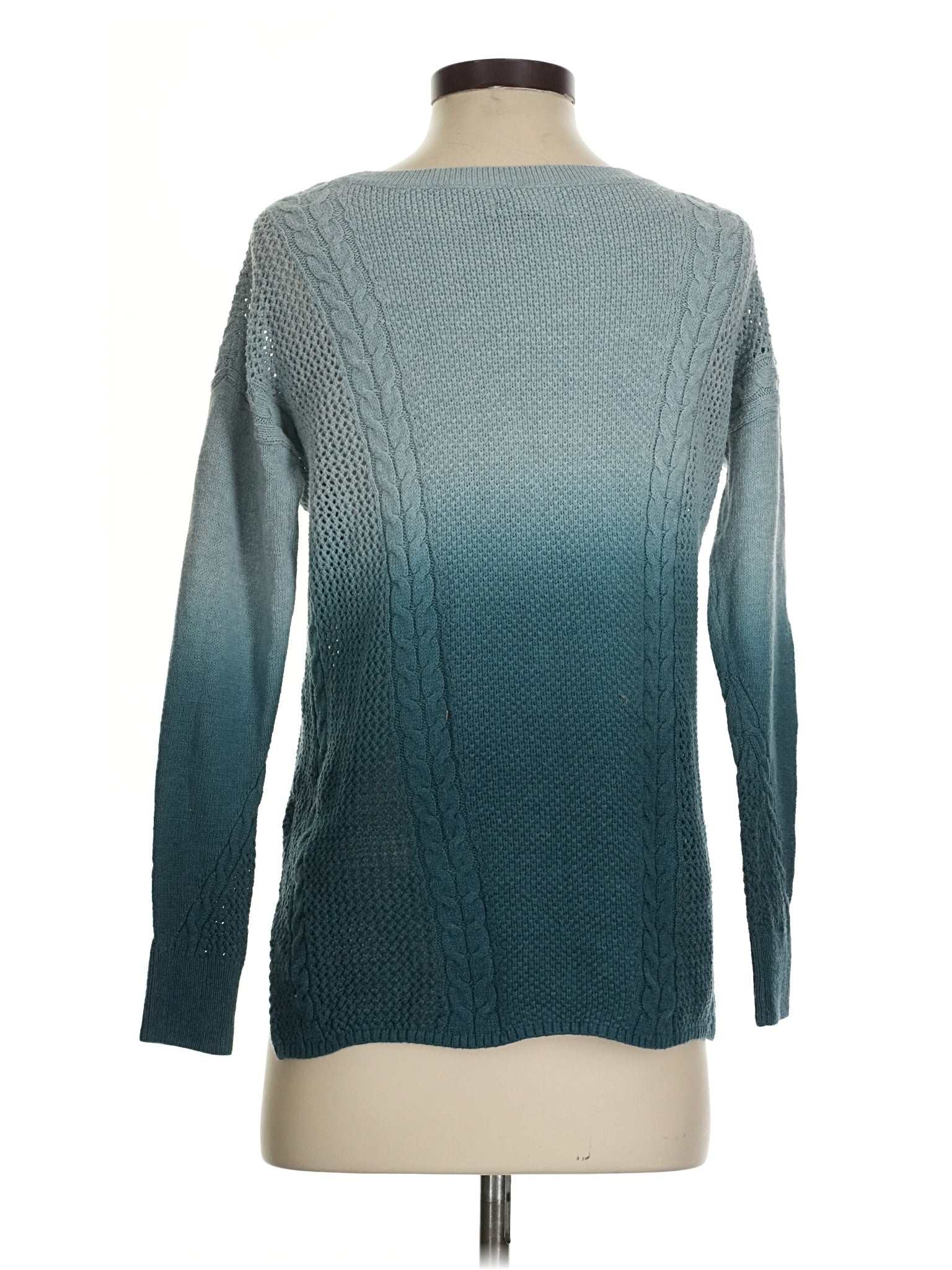 2 size - XS
