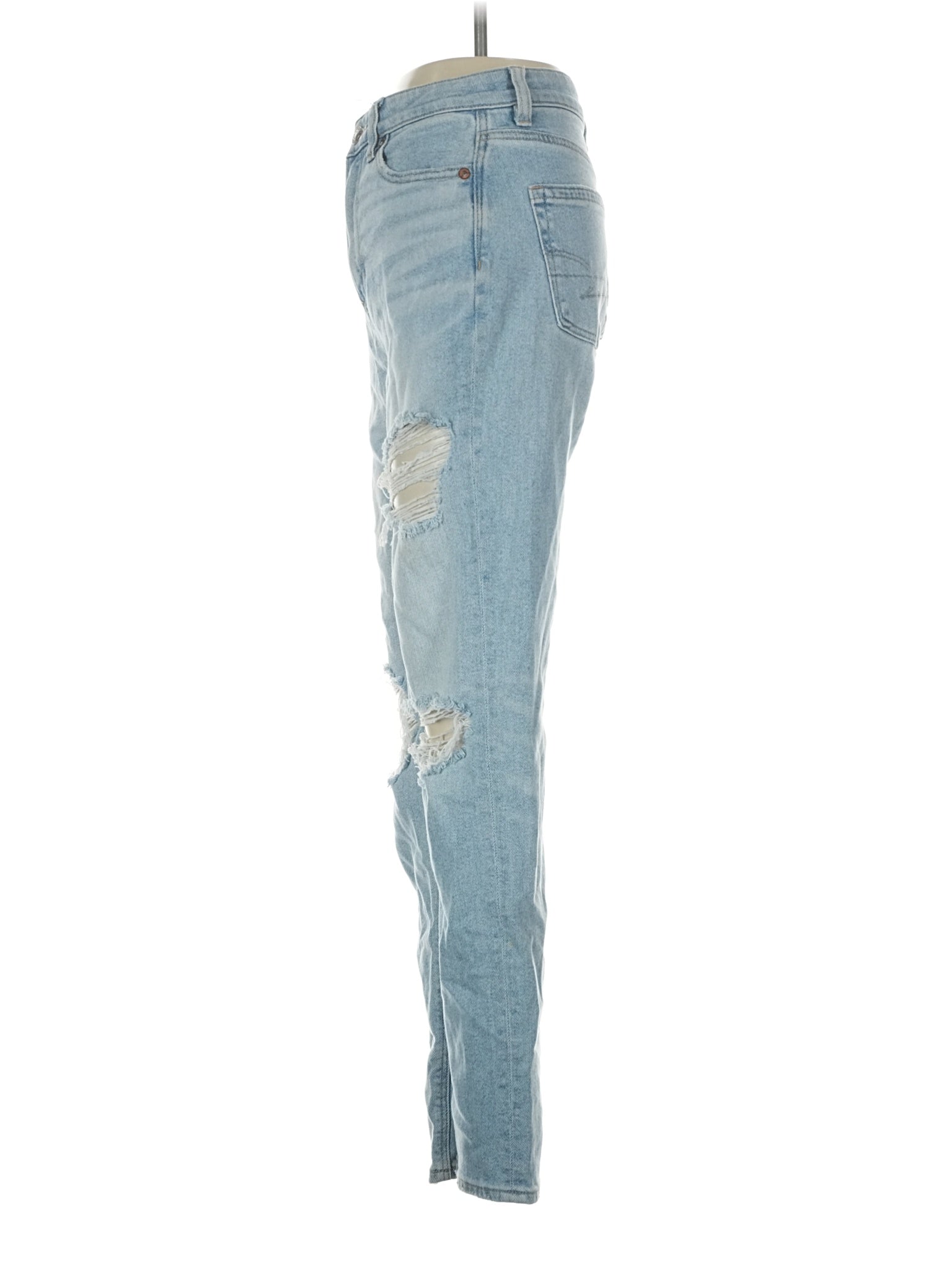 4 size - 00