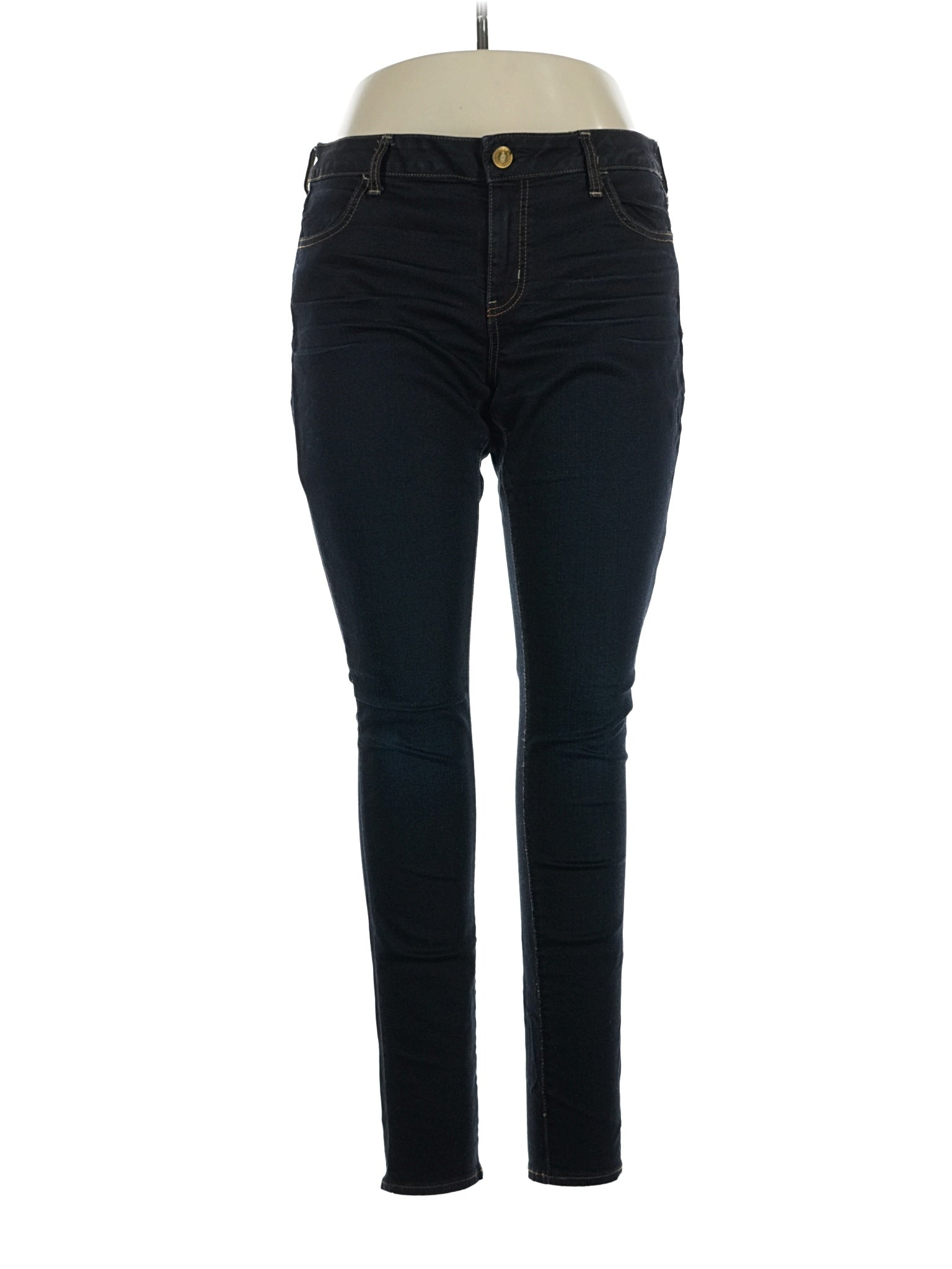 1 size - 16L