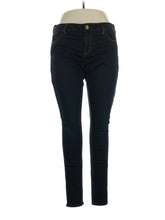 1 size - 16L