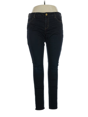 1 size - 16L