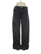 1 size - 6