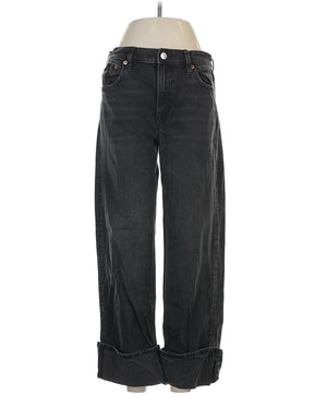 1 size - 6