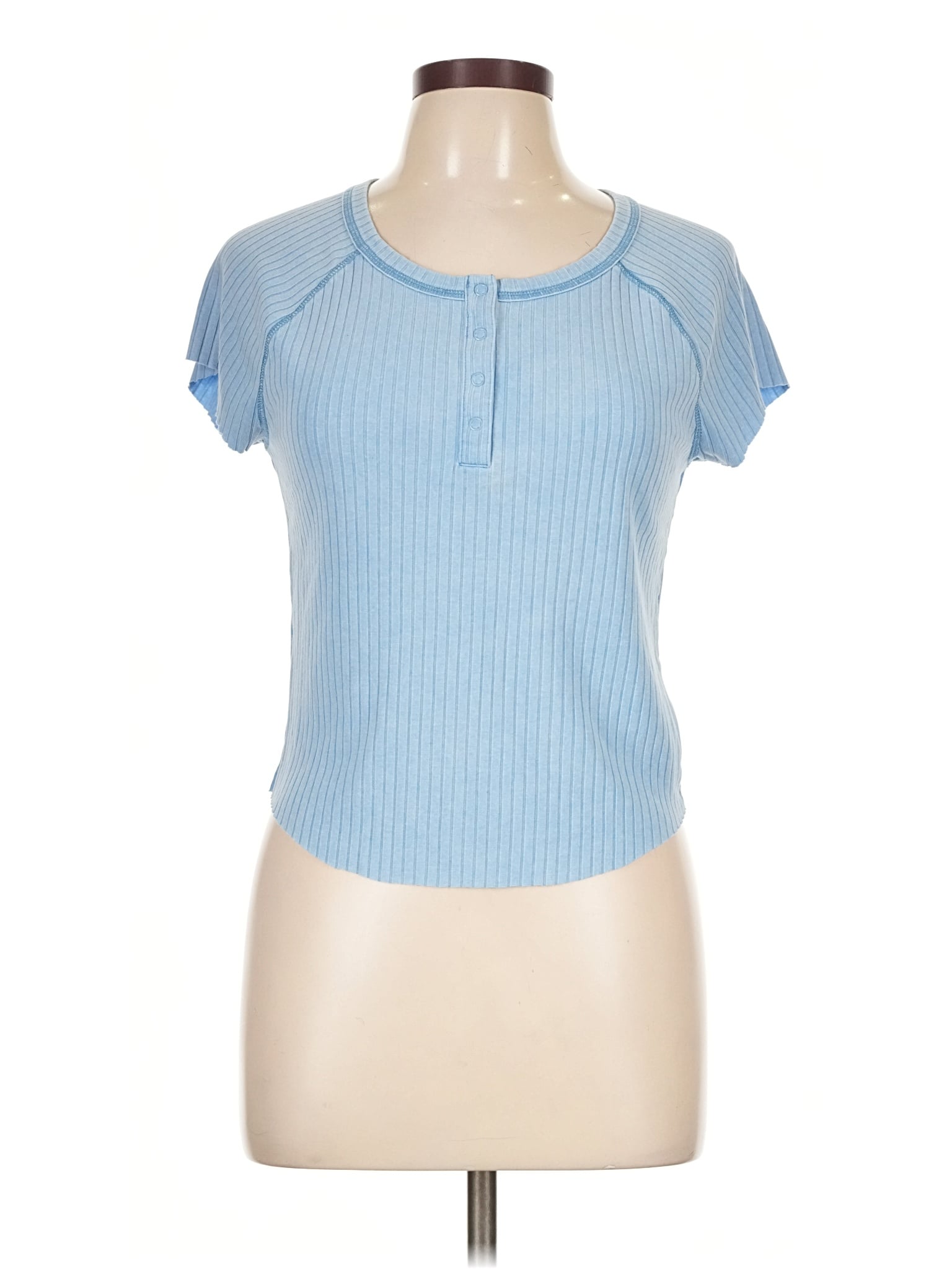 1 size - L