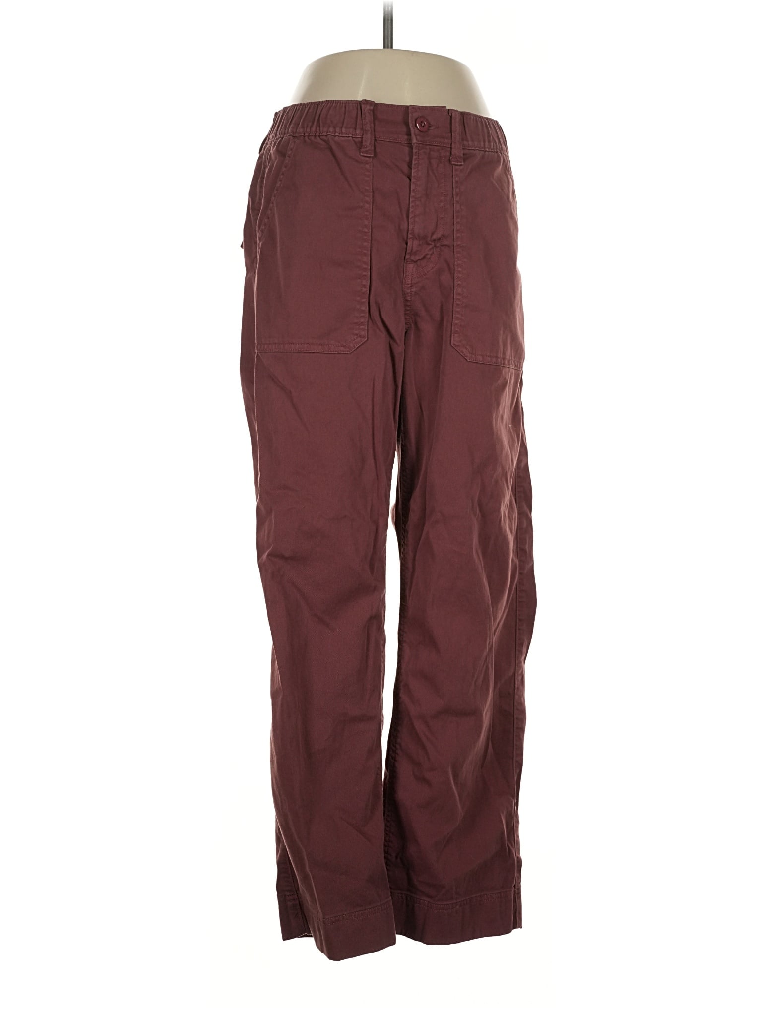 1 size - S Short