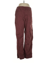 1 size - S Short