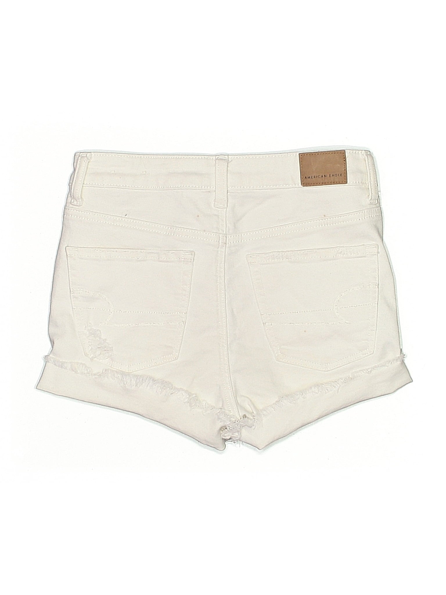 2 size - 2