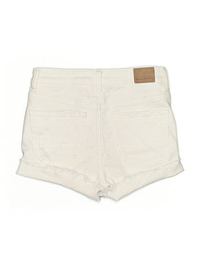 2 size - 2