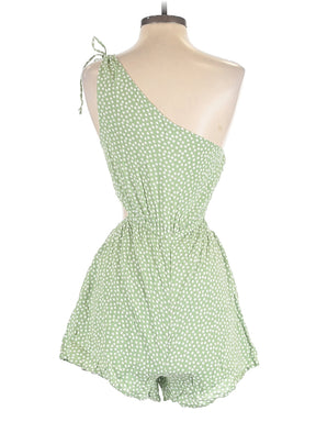 2 size - XS