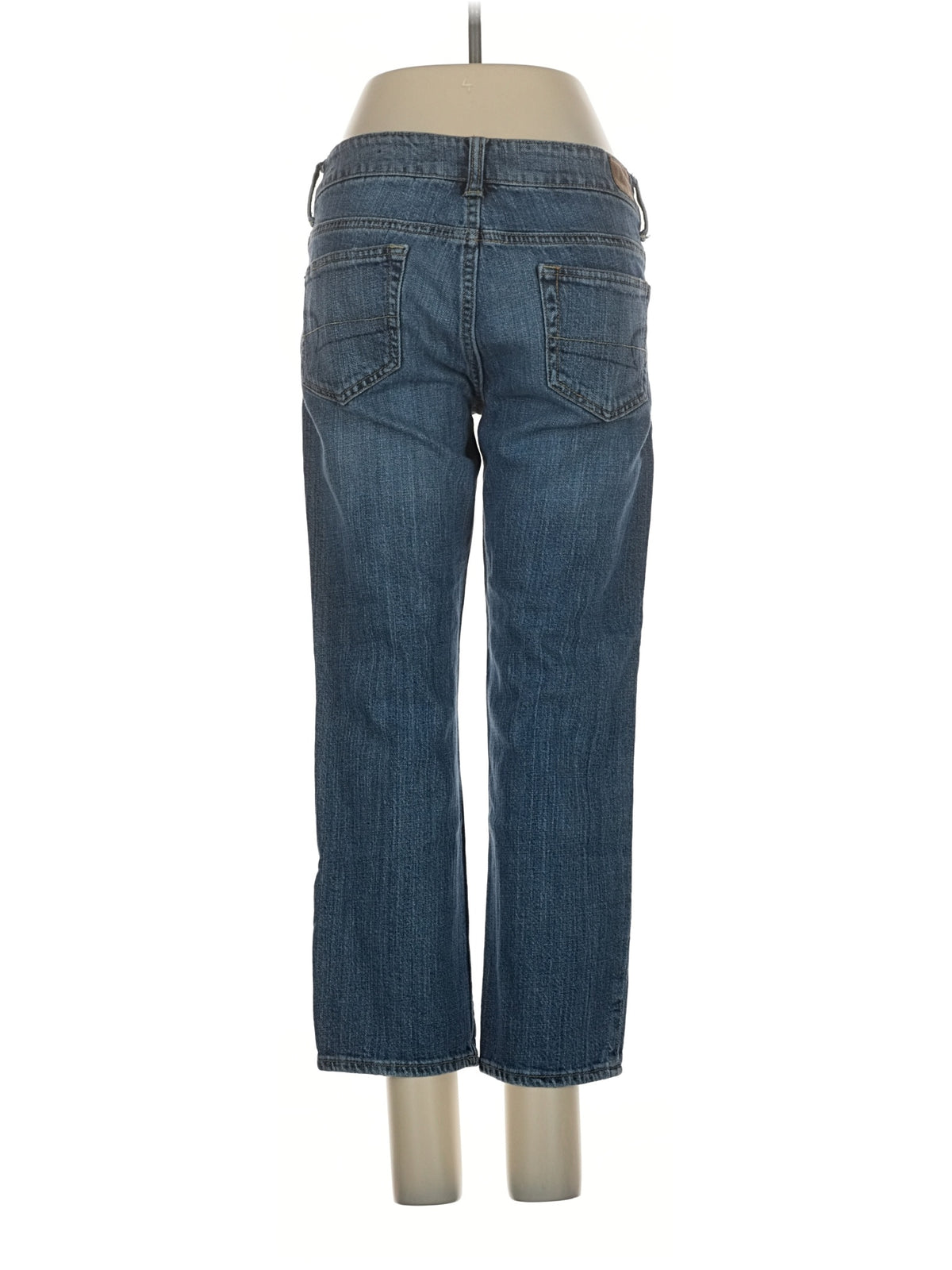 2 size - 4
