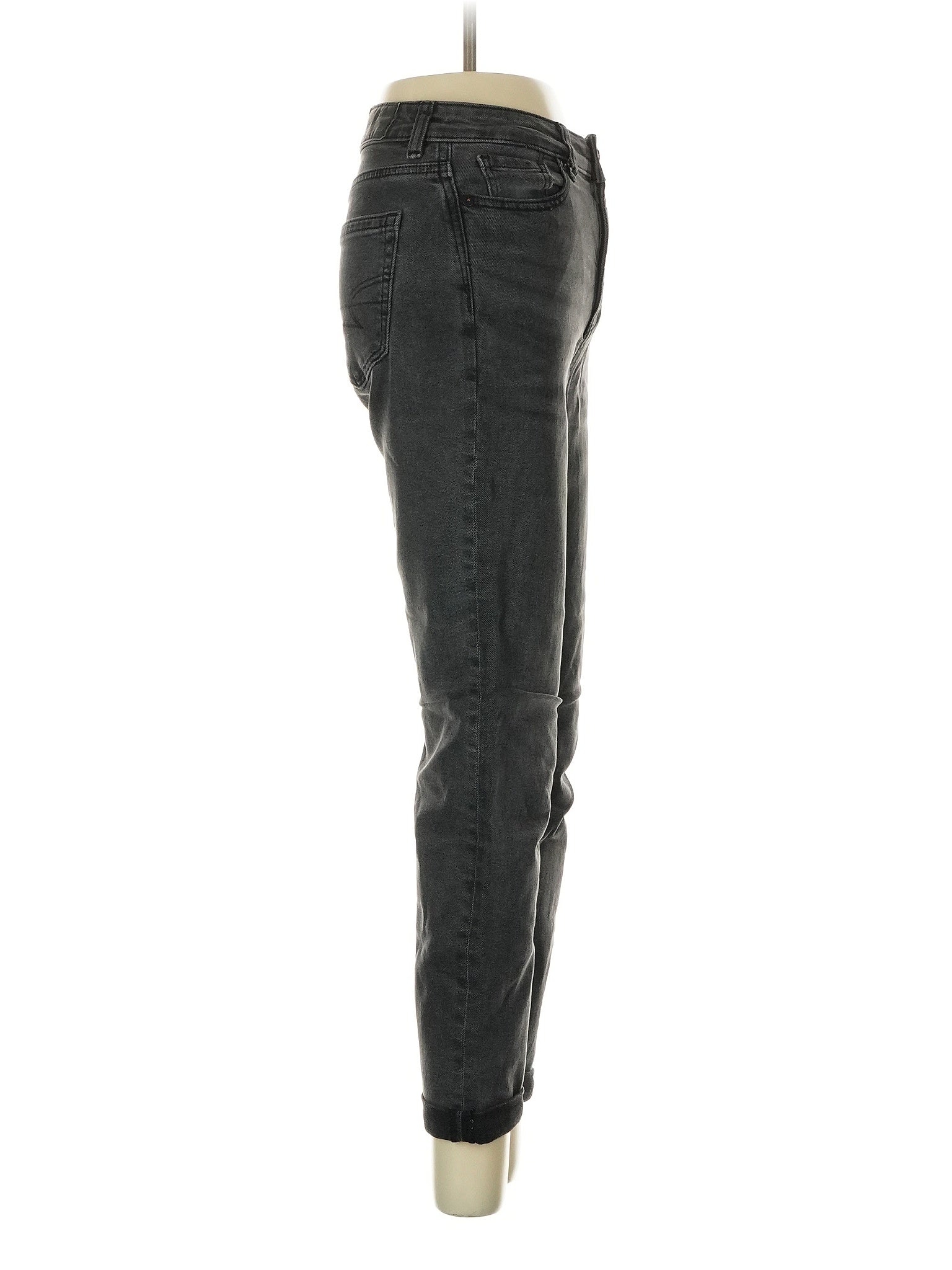 3 size - 000 Short