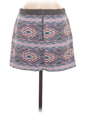 2 size - 6