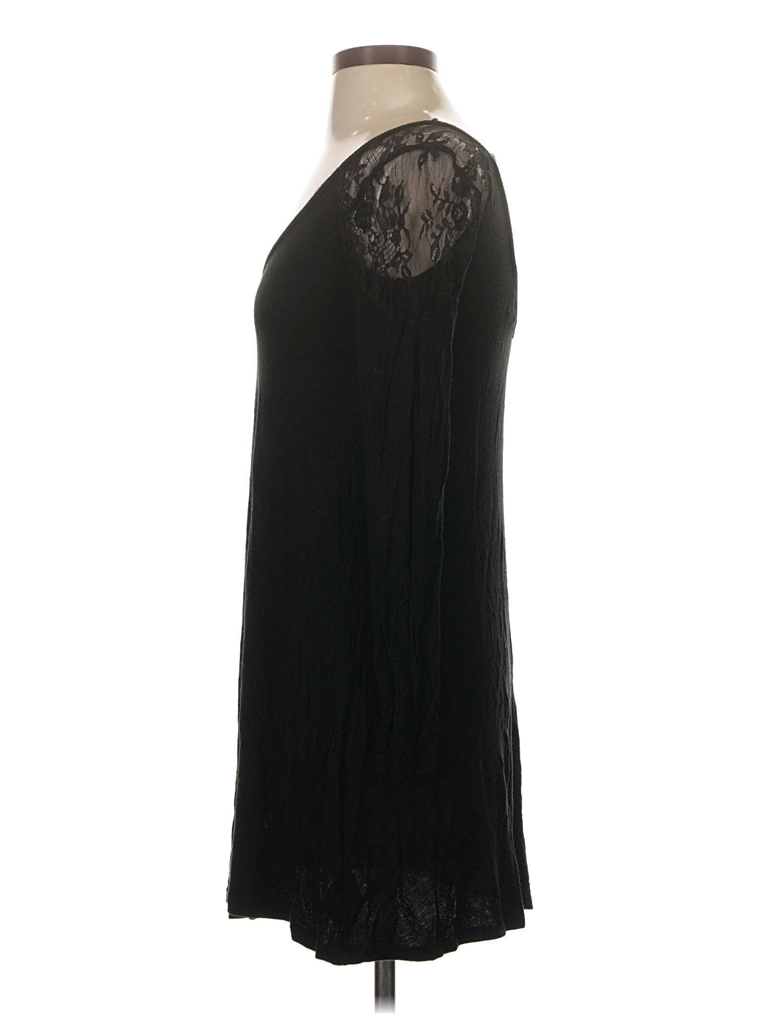 4 size - XS