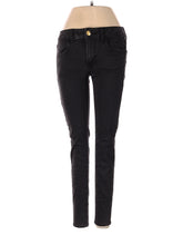 1 size - 2