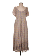 1 size - L